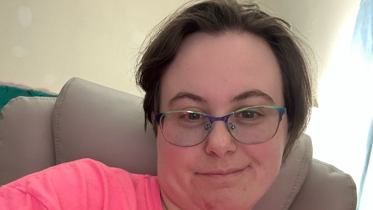 Sit down quick update 