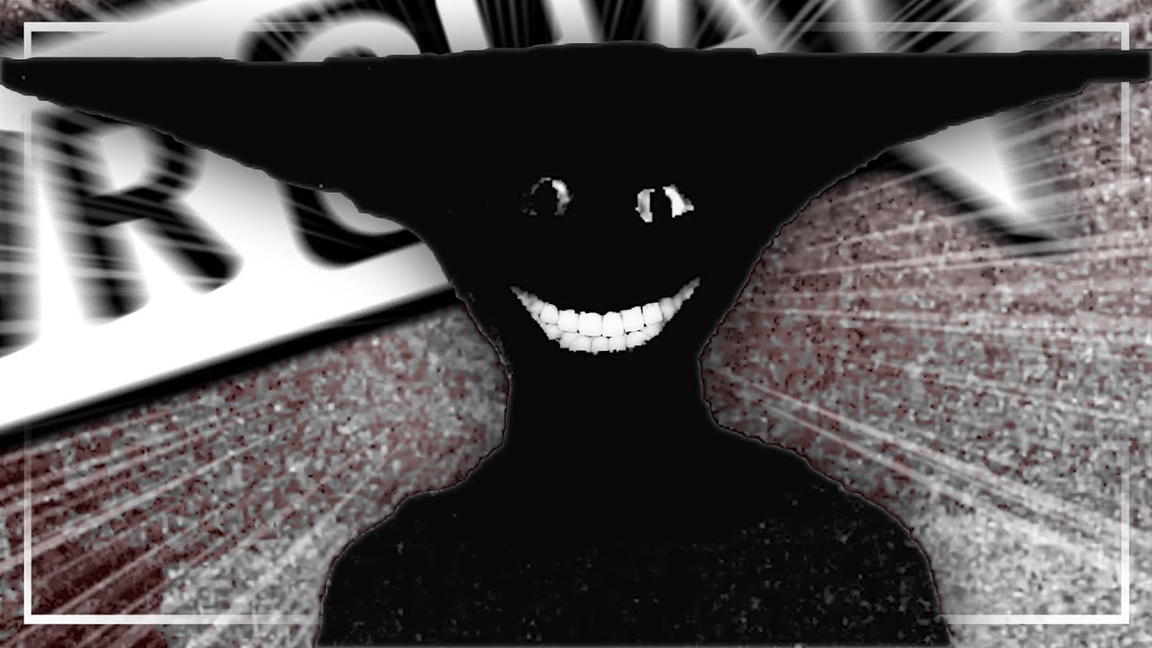 БЕРЕГИТЕСЬ (_Boisvert) - VRChat Funny Moments