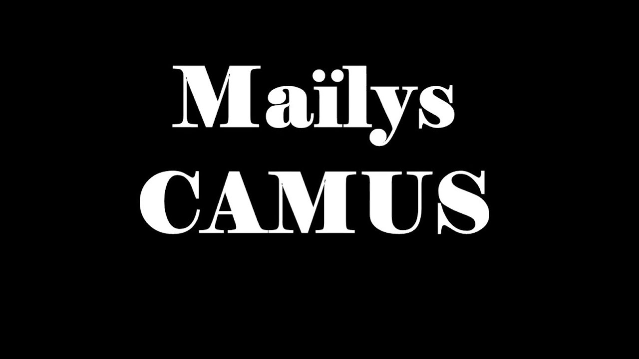 Soirée des Champions 2017 - Maïlys CAMUS