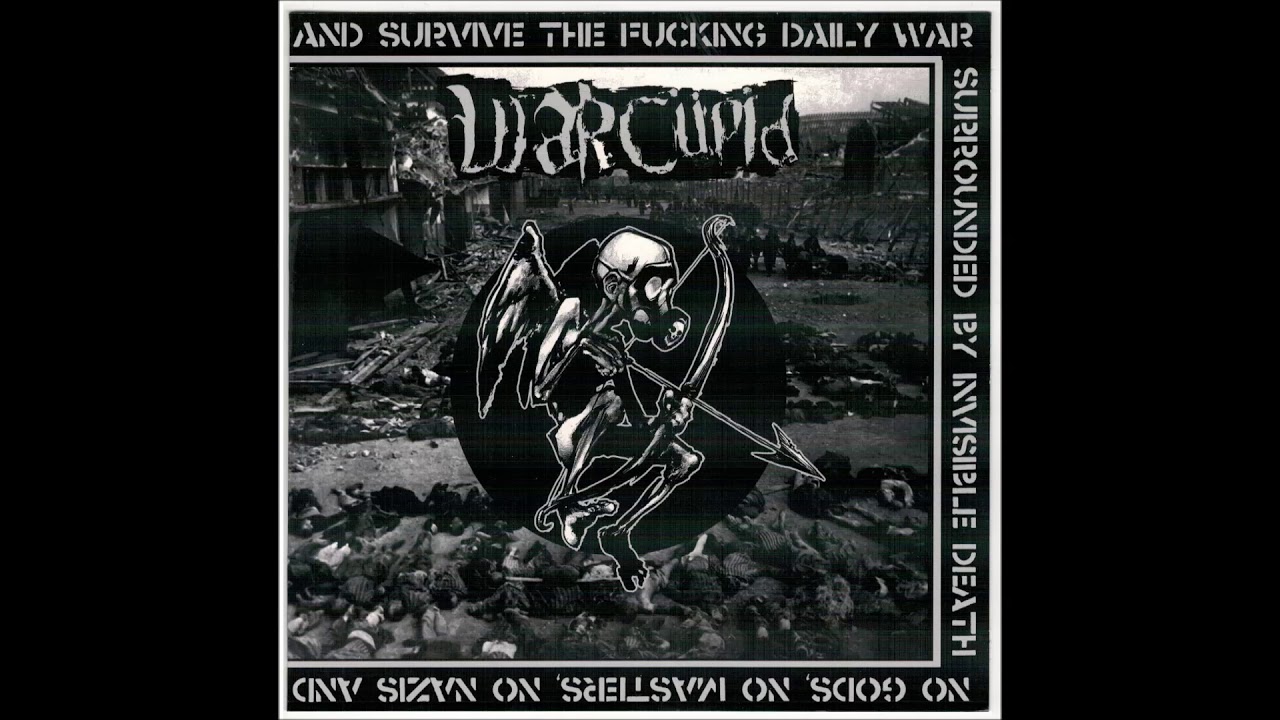 Warcüpid - same - 7