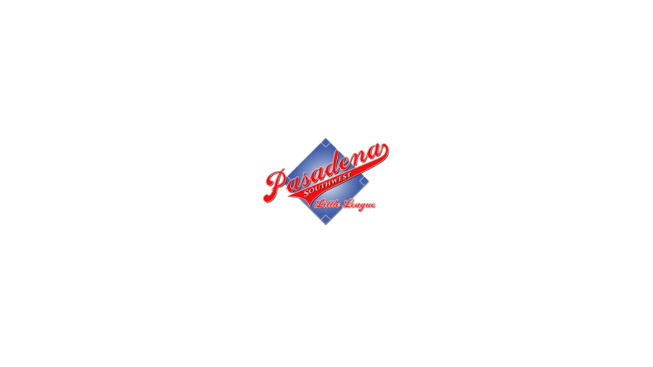 PSW26 Minors (AAA) - EALL Dodgers (1) vs. White Sox 02/28/2026 | 2:30 PM