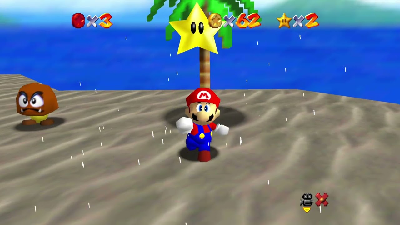 2026 01 20 19 10 35