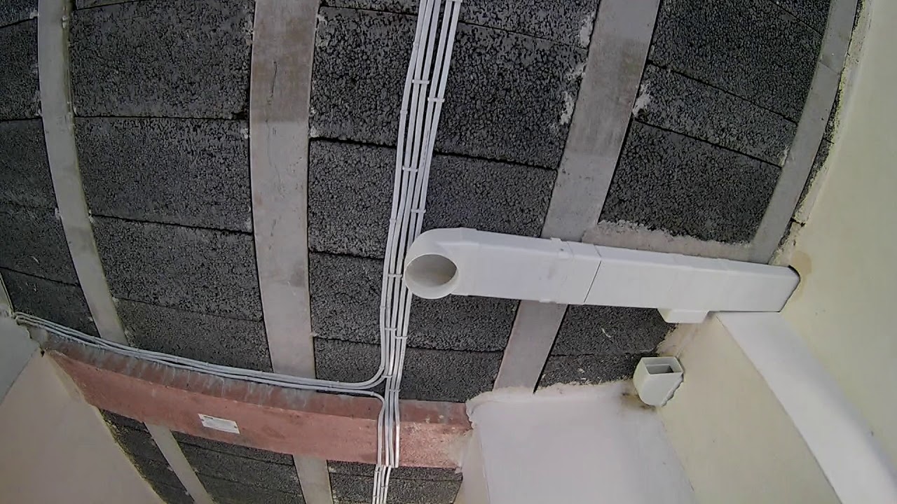 wentylacja - Zx59 S06E5 1/2