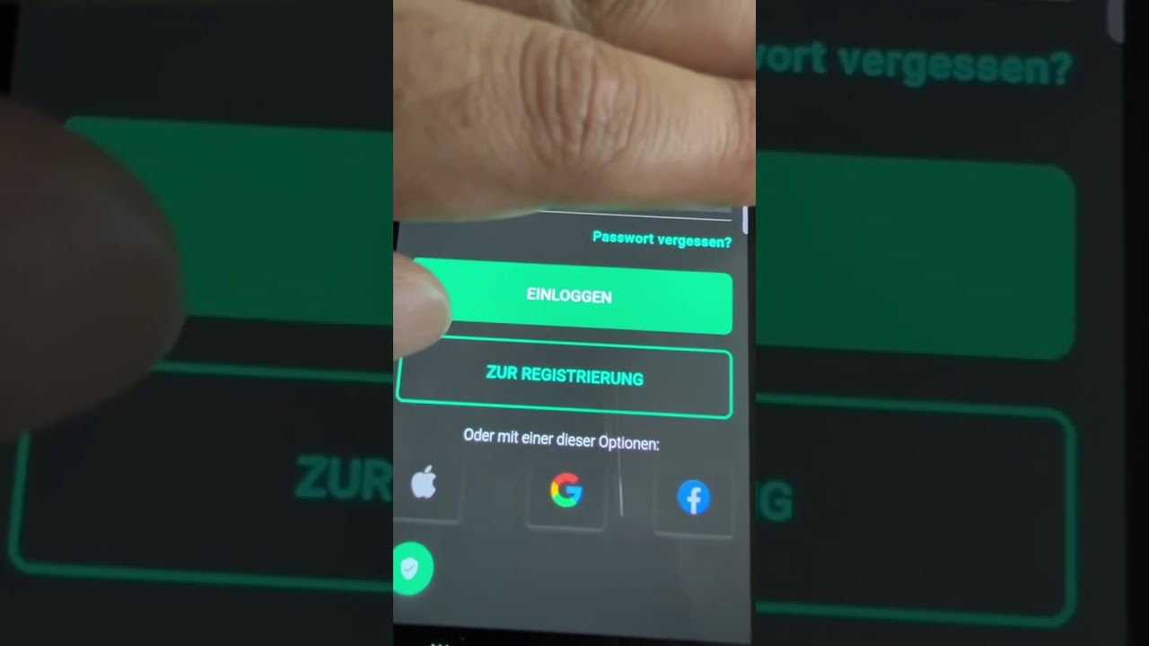 SCHUFA-Score gratis checken! 🔍 