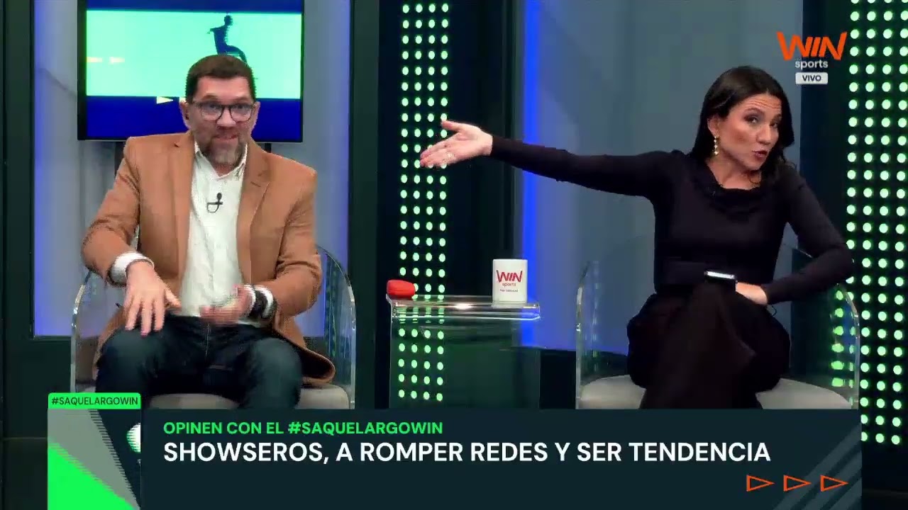 ⚽🔥¿Cuántos equipos grandes hay en los ocho? 