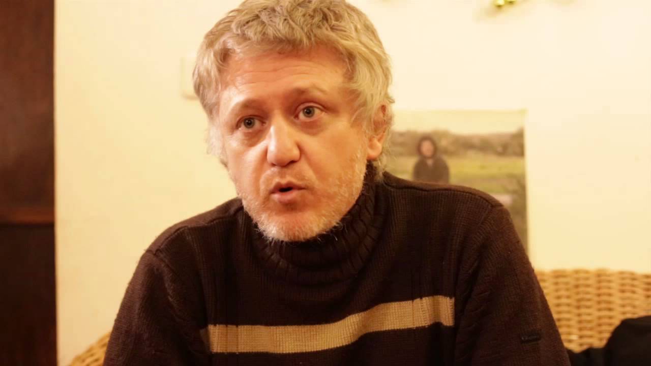 Conf&eacute;rence - St&eacute;phane Laborde - Monnaies libres, monnaies non libres, quelles diff&eacute;rences ?