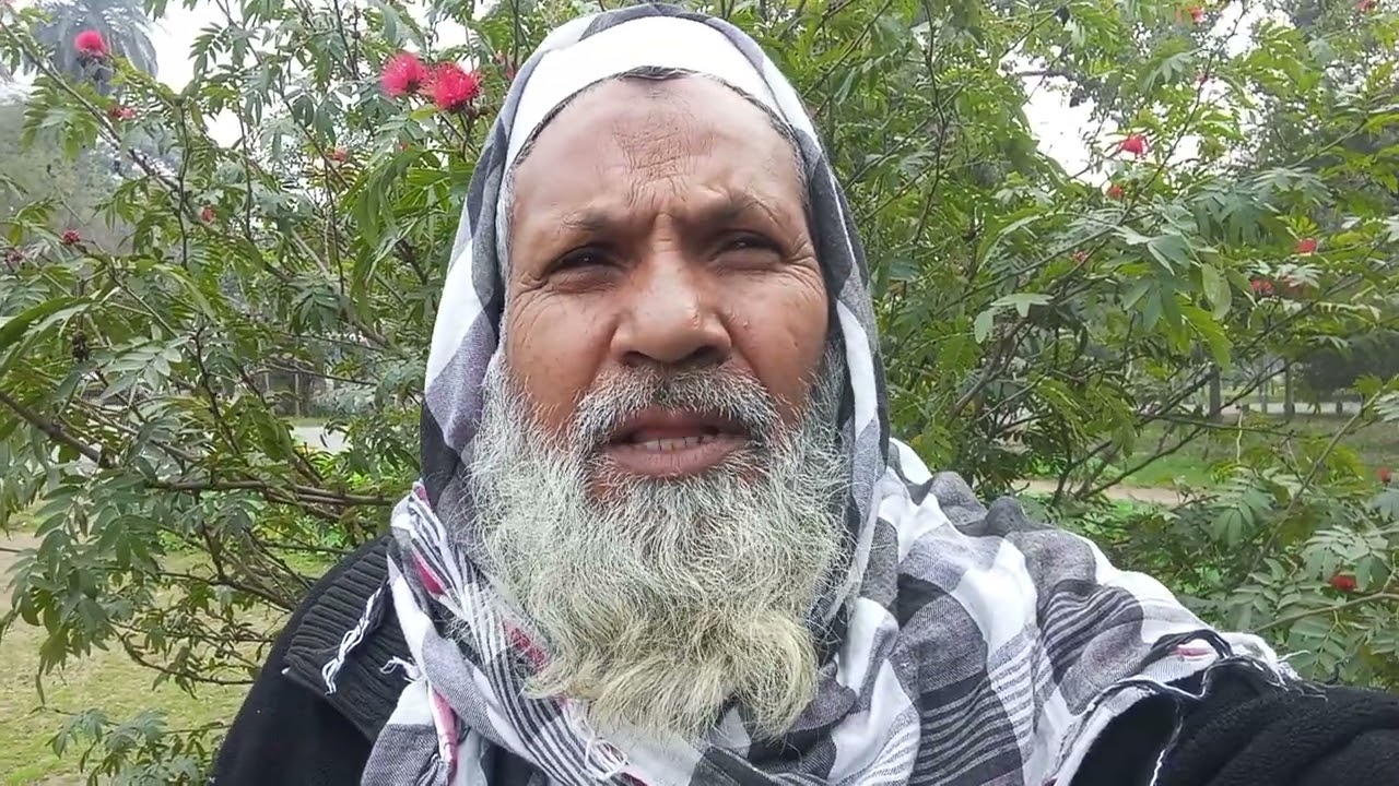 حضور پاک واک کرن گے مدینہ کے باہر خیمے لگے ہوئے ان سے ایک اونٹ خریدا ویڈیو اخر تک سبسکرائب کریں