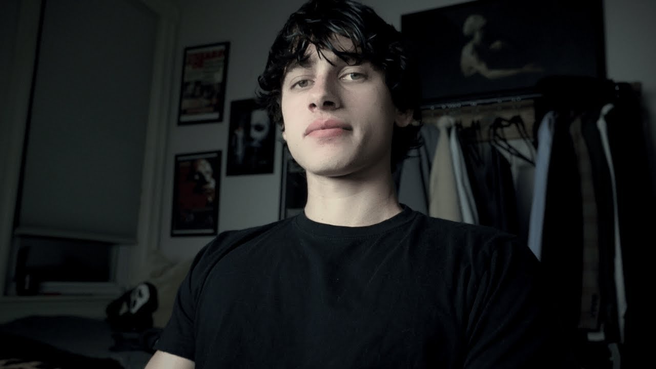 Как дистанцироваться от людей, которые вам неприятны.