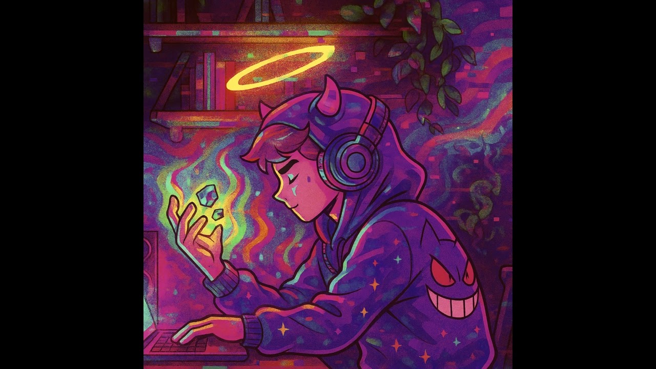 (FREE) Duki x Asan Melodic Trap Type Beat ¨Mi Angel¨