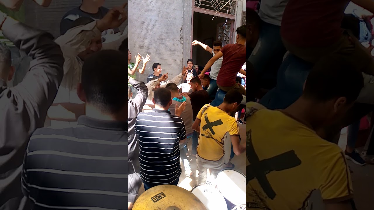 من كفر الفولي