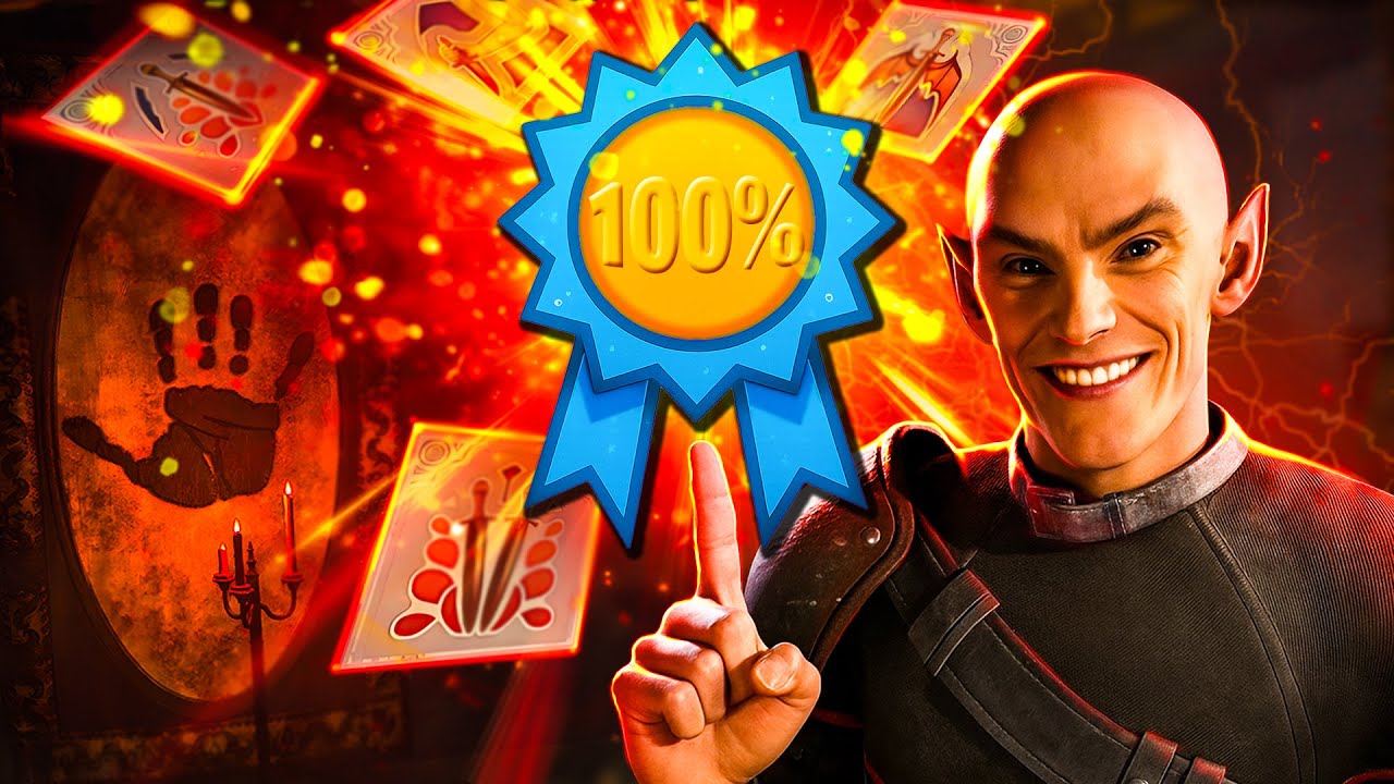 MOST CREATIVE Ways to 100% Dark Brotherhood in OBLIVION