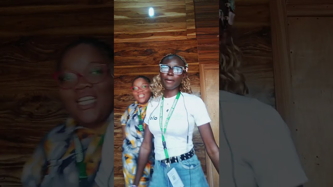 love this song # #nigerianyoutuber #shanahanuniversity #tyla #chanel #music #viral #shortsyoutube