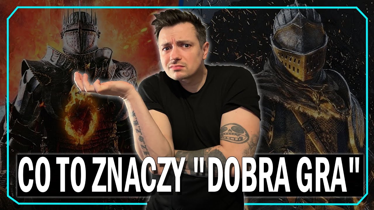 Kreatywność to 