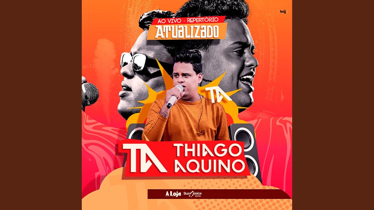 Pelado (Ao Vivo)