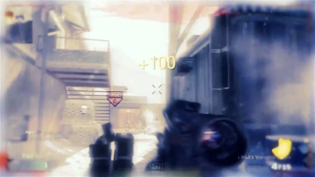 Broken by Pepsi edit by idueli.mp4