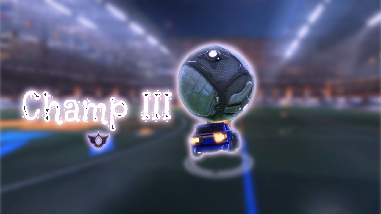 ROAD TO GC #67
