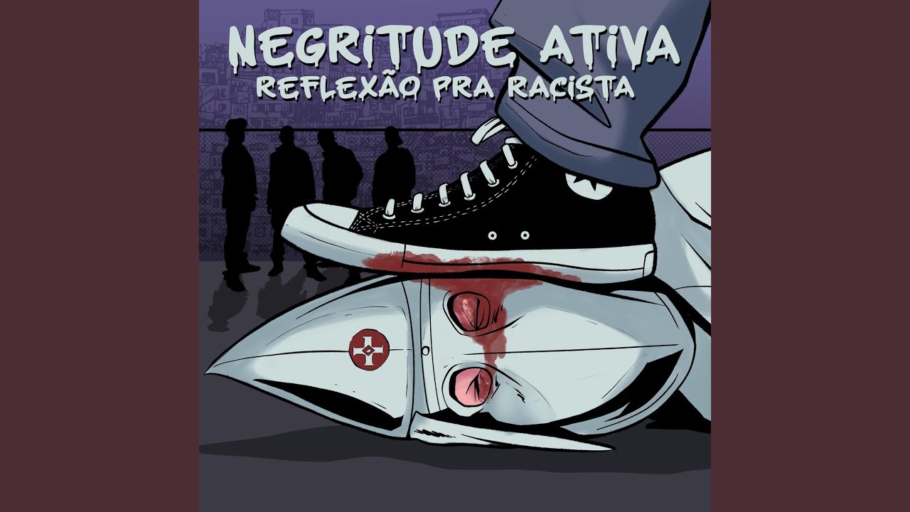 Revolta do Gueto