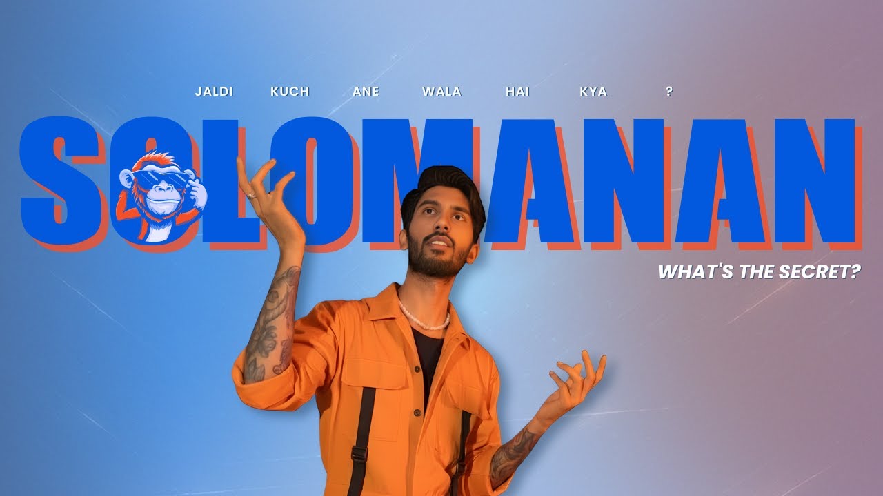 Valorant Rank Immortal Mumbai/Singapore Games