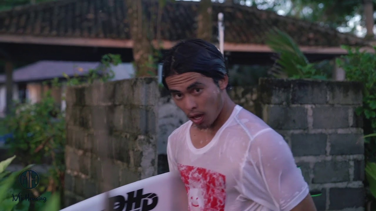 indo dream