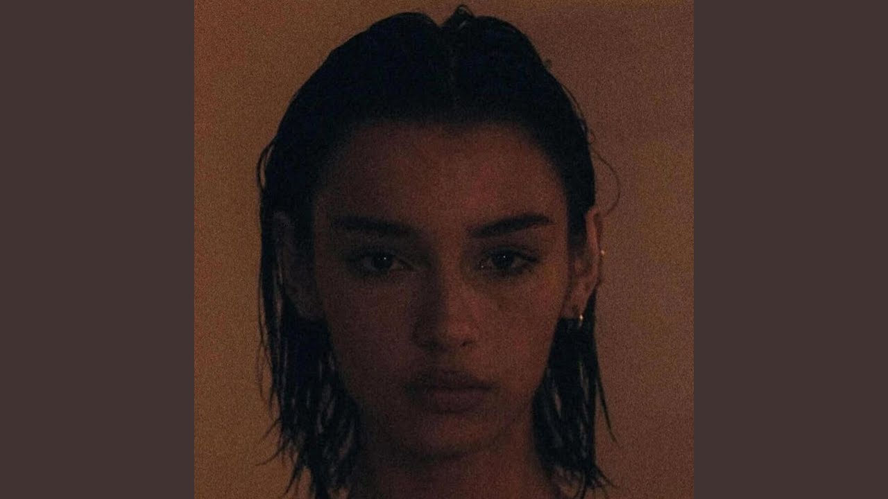 GAMES chill sexy boom bap beat