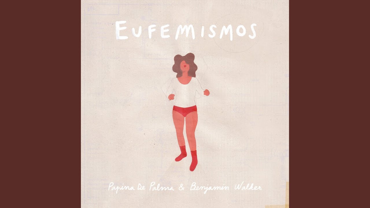 Eufemismos