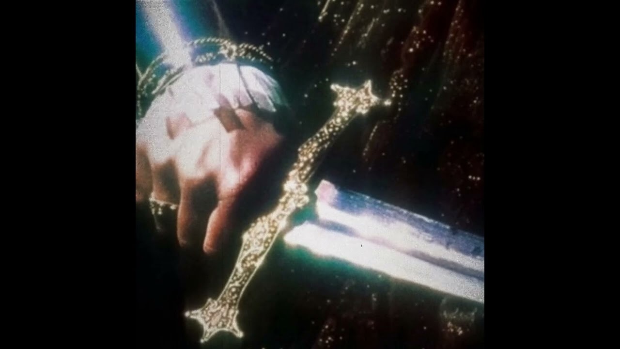 [FREE] BONES x NIGHT LOVELL TYPE BEAT 