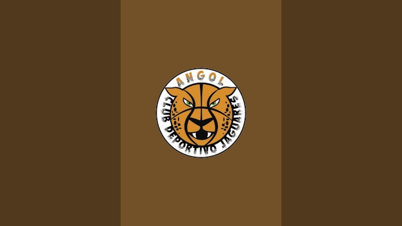 ¡Jaguaresangoltransmisiones está emitiendo en directo!