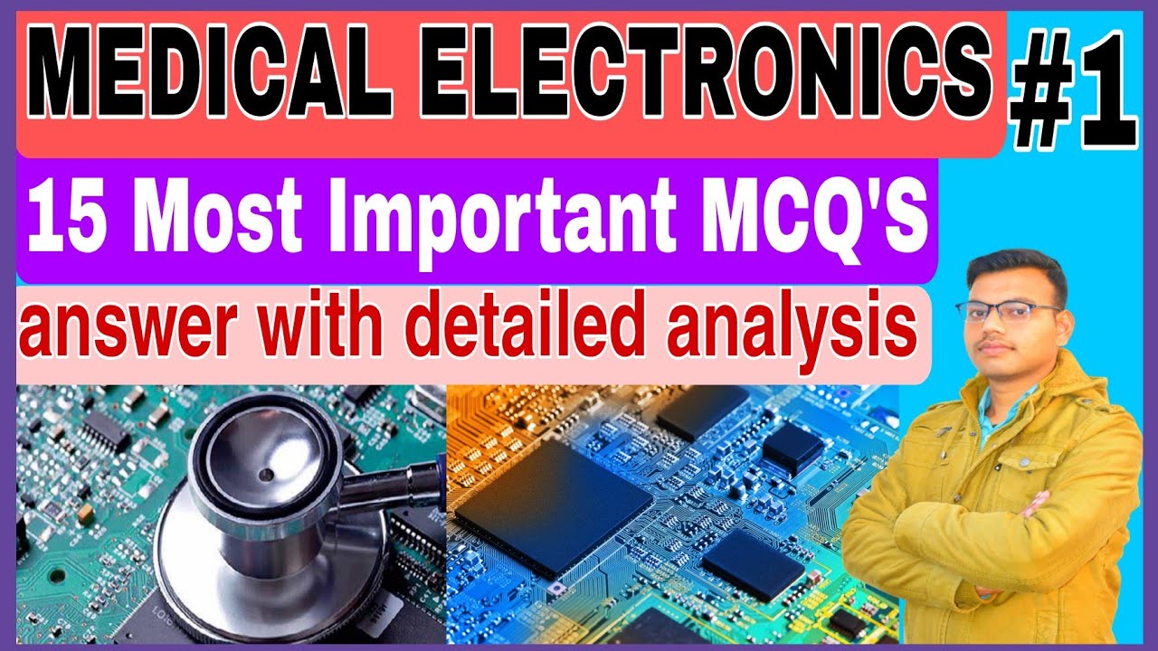 #online_polytechnic_exam| medical electronic mcq| part-1| ME MCQ'S answer मेडिकल इलेक्ट्रॉनिक्स mcq