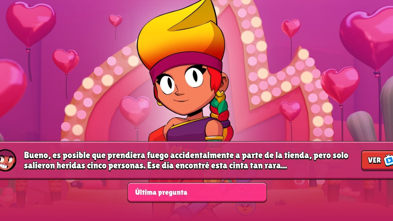 DESCUBRIMOS SECRETOS DE EL EVENTO DE ANGELO quedate hasta al final para saber los codigos