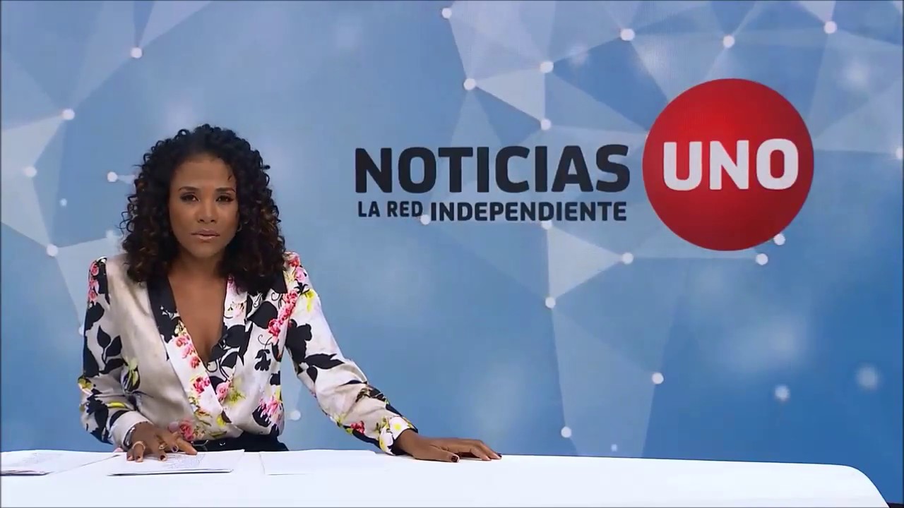 Exjefe paramilitar, Raul Hazbum, pidió perdón a las víctimas de San José de Apartadó