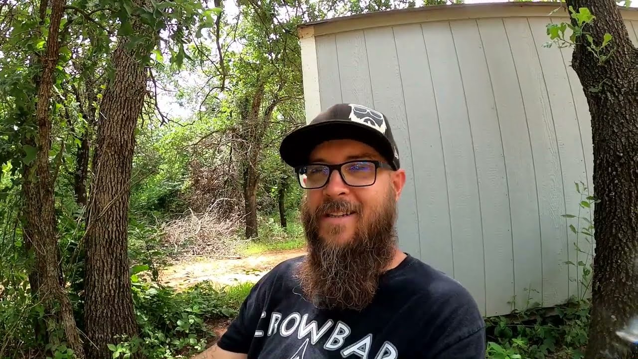 What's really going on between AAR and Weird Beard Auto Sales