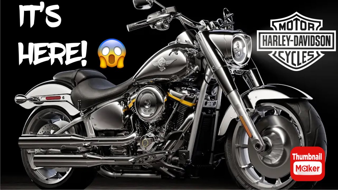 2025 Fatboy Gray Ghost Icon