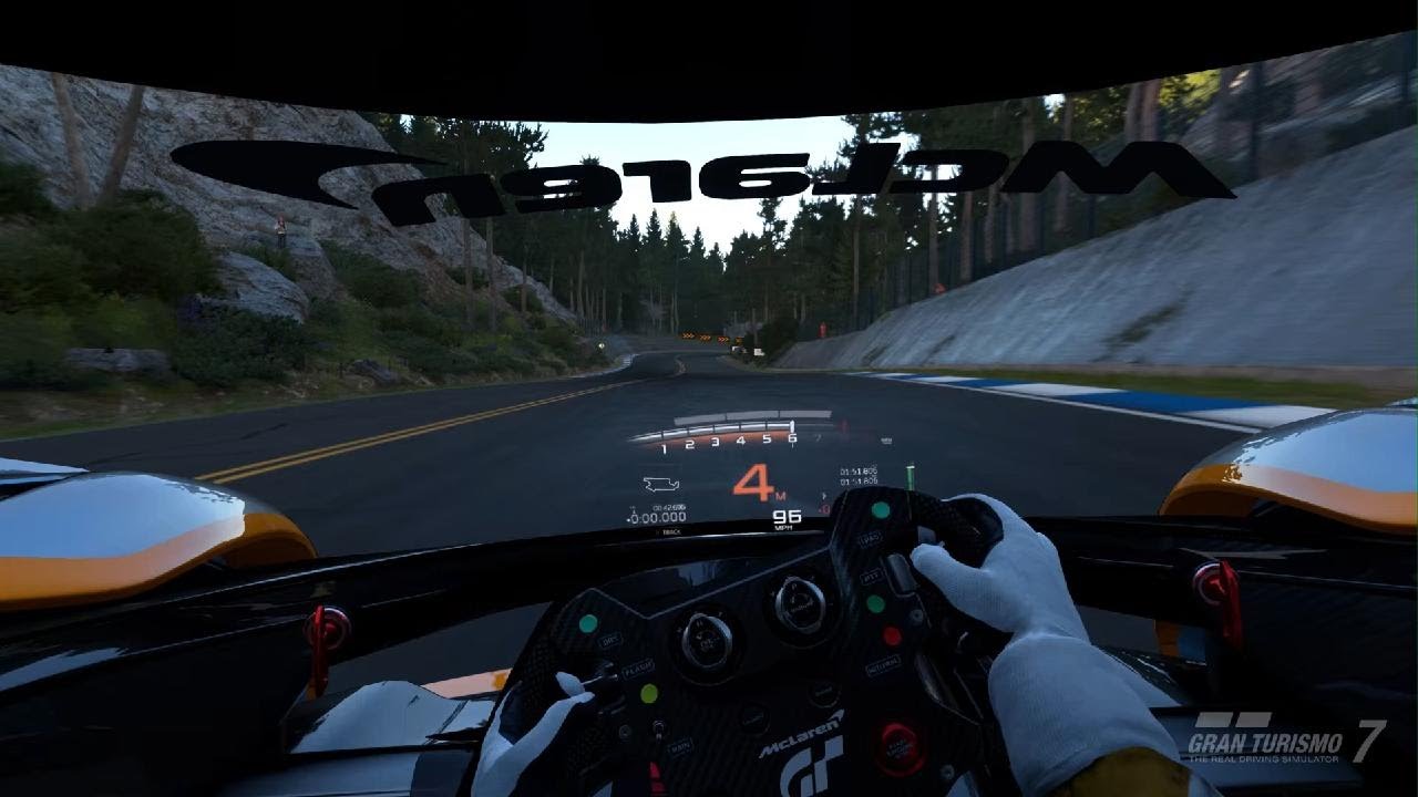 Gran Turismo 7_20260220165712