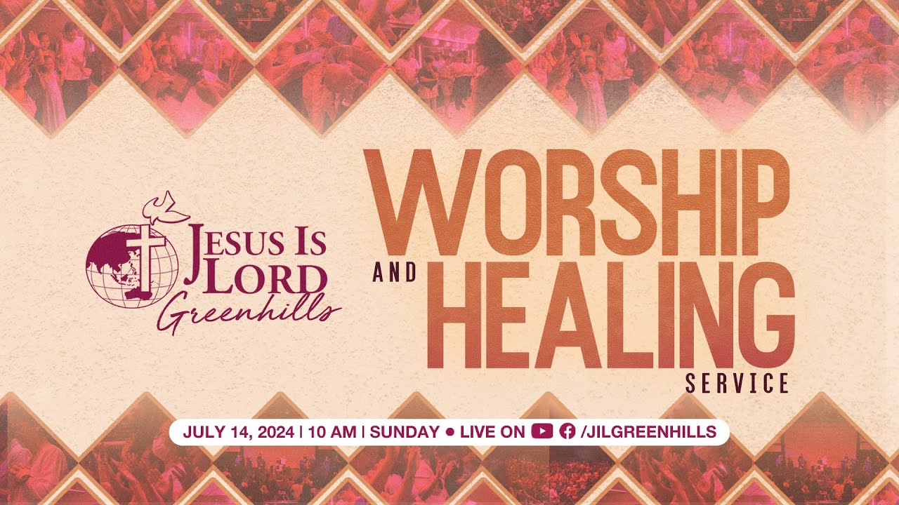 What is the True Value of A Soul?  by Rev. Ptr. Joey Crisostomo