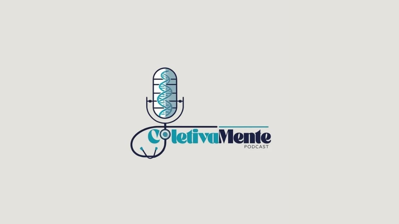 Coletivamente - 28/01/2025