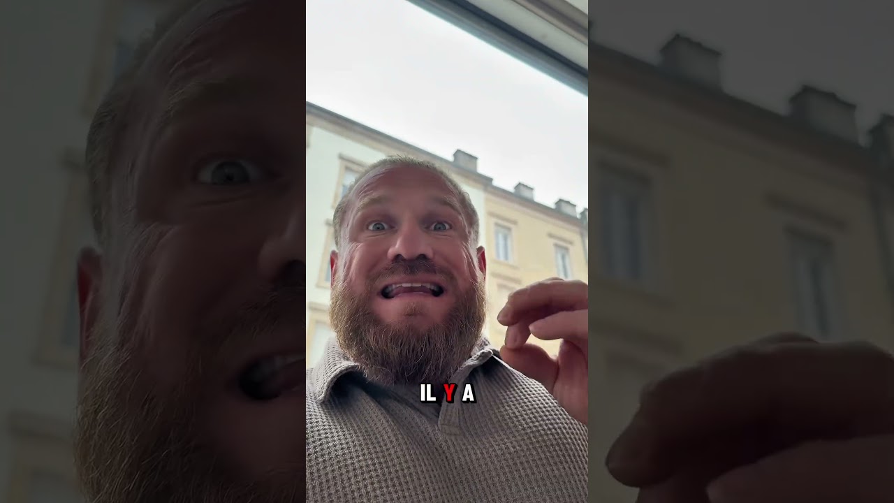 Les mariages turcs !!!!! #mariage #düğün #mdr #turc #humour #turquie #lol #fyp