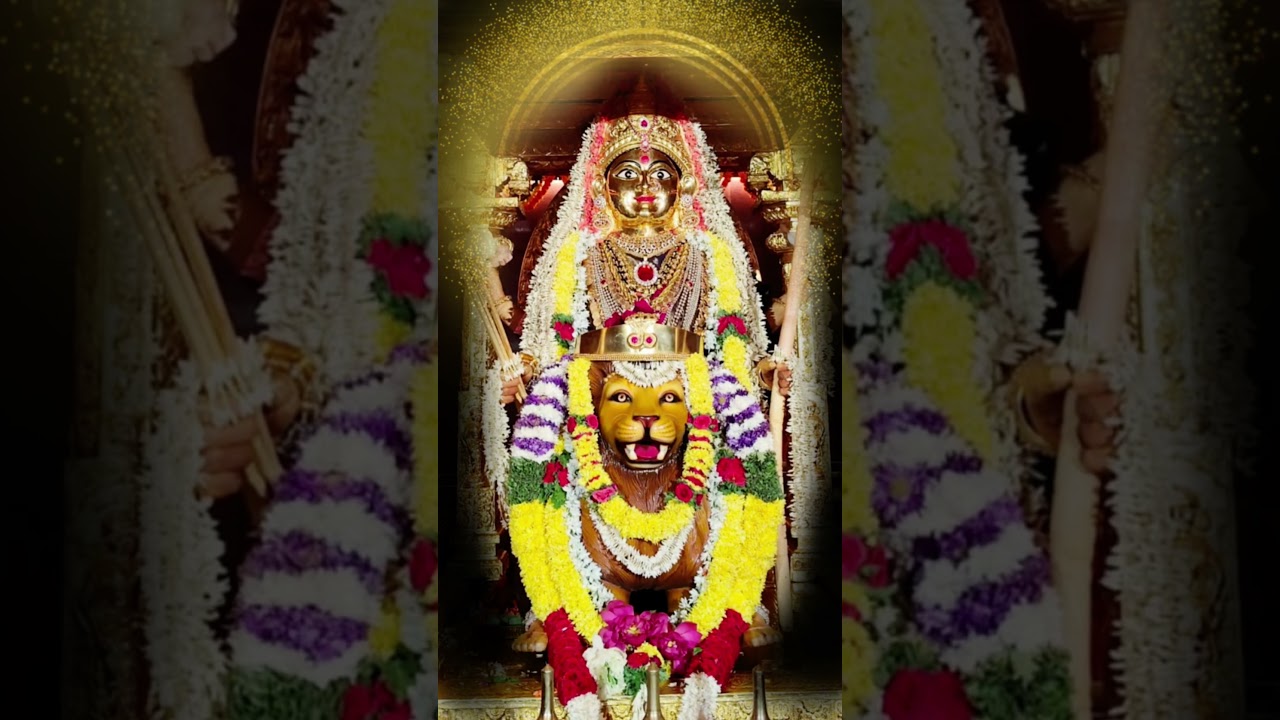kaup mariyamma #kaup