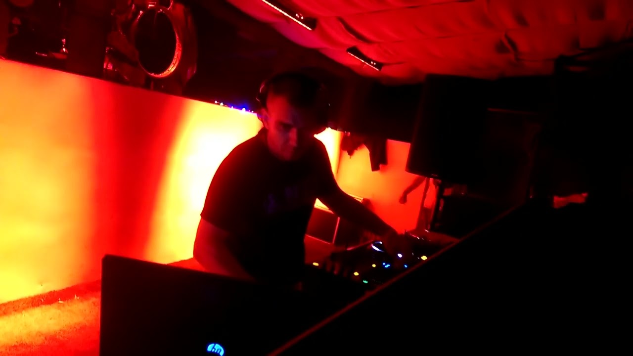 Reset @ KOHO 2023-08-11