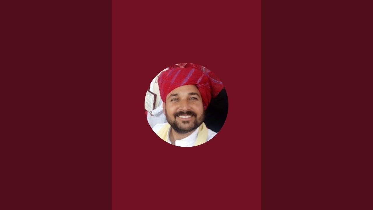 dr shakti singh classes is live