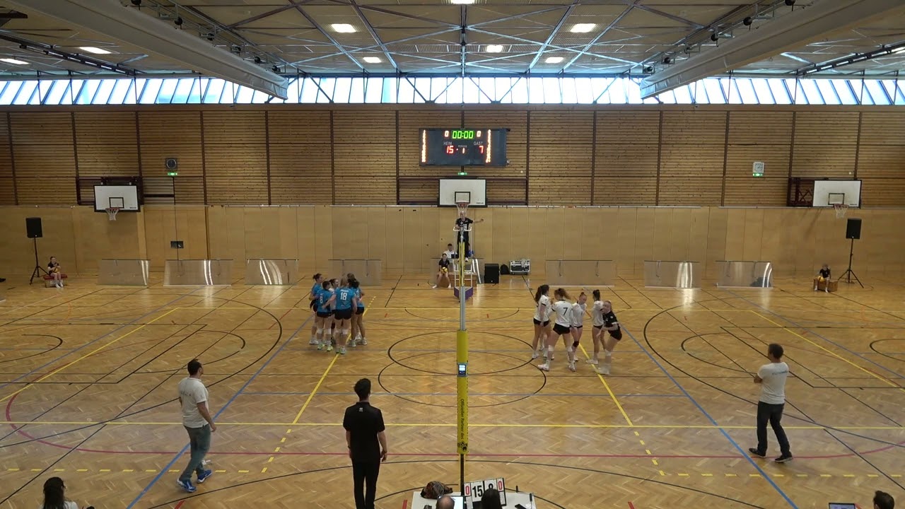 24_2025_04_20_Inzingvolley vs Bisamberg