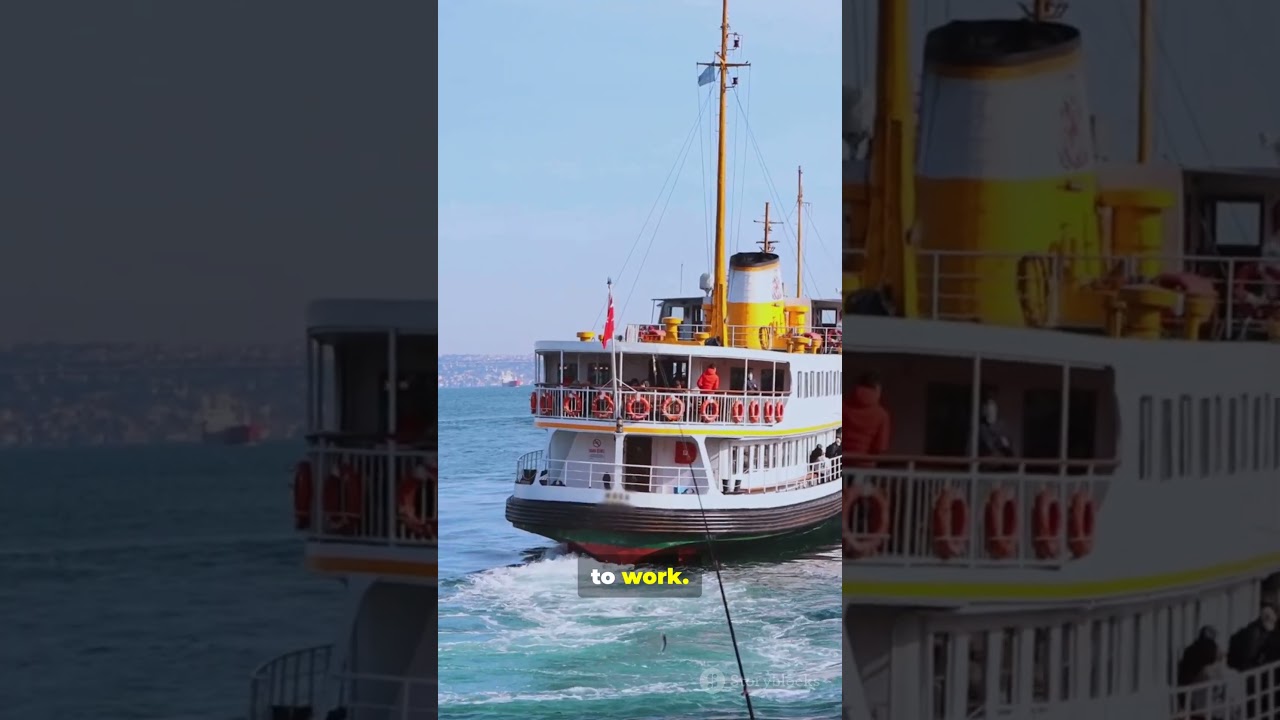 British Malaya Explained 