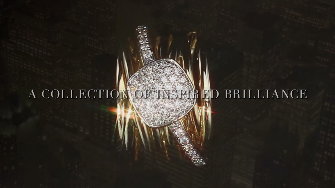 City Lights Effy Jewelry