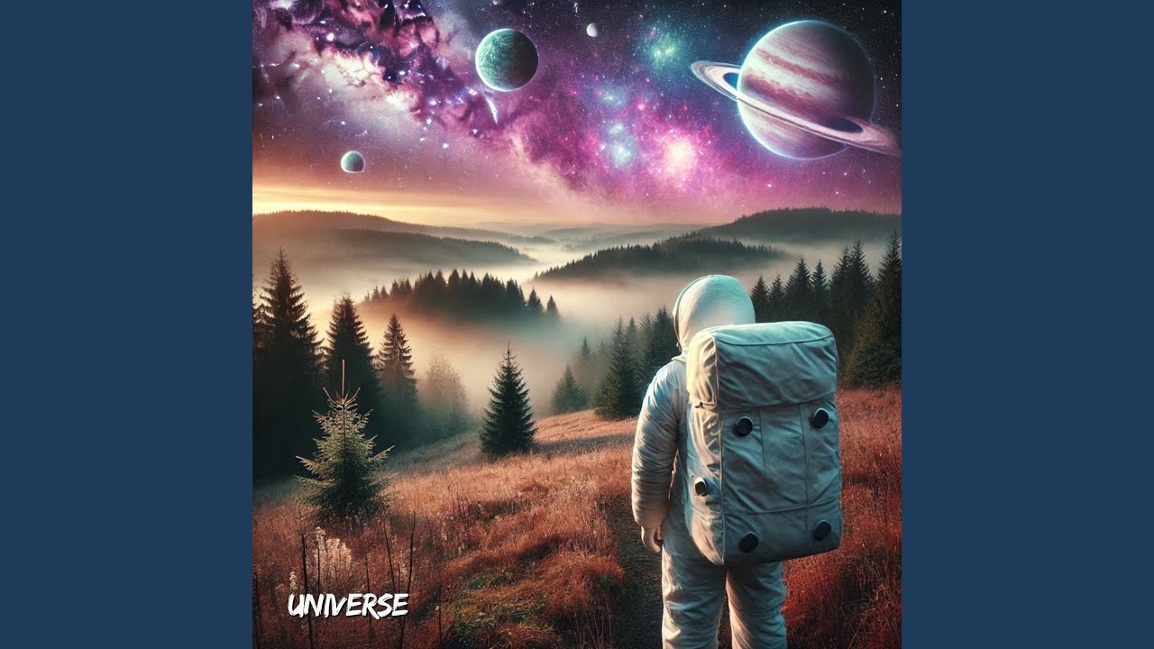 Galaxy