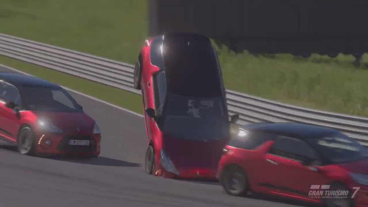 Gran Turismo 7_20260126010023