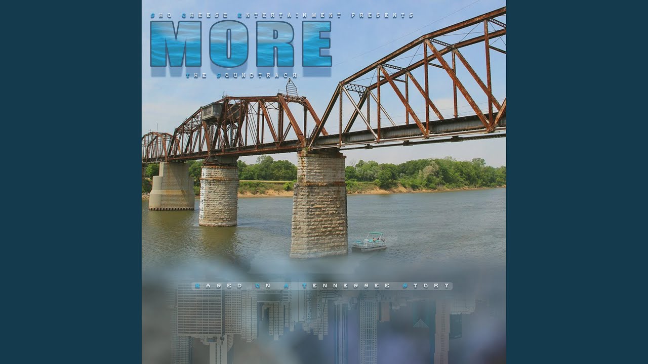 Child Support (feat. Jermaine Hall & Yaleska Rivera)