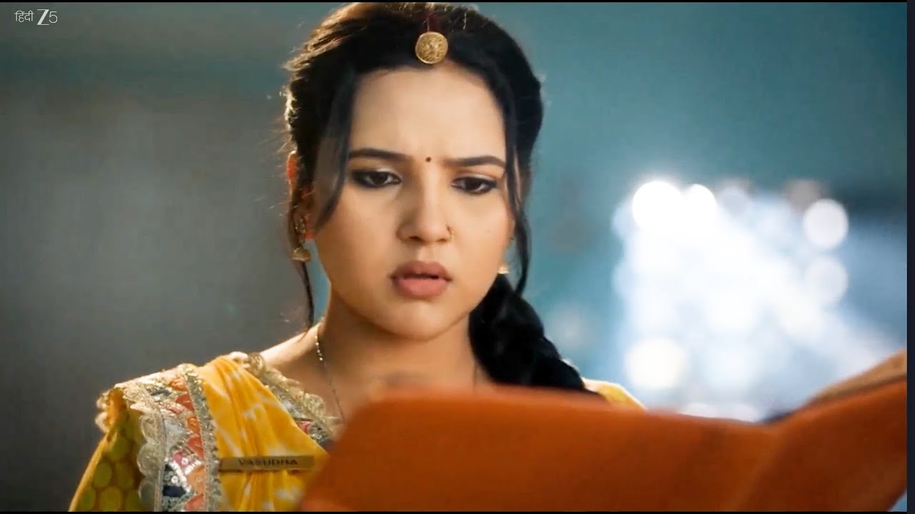 Vasudha Today Episode | 31st January 2026