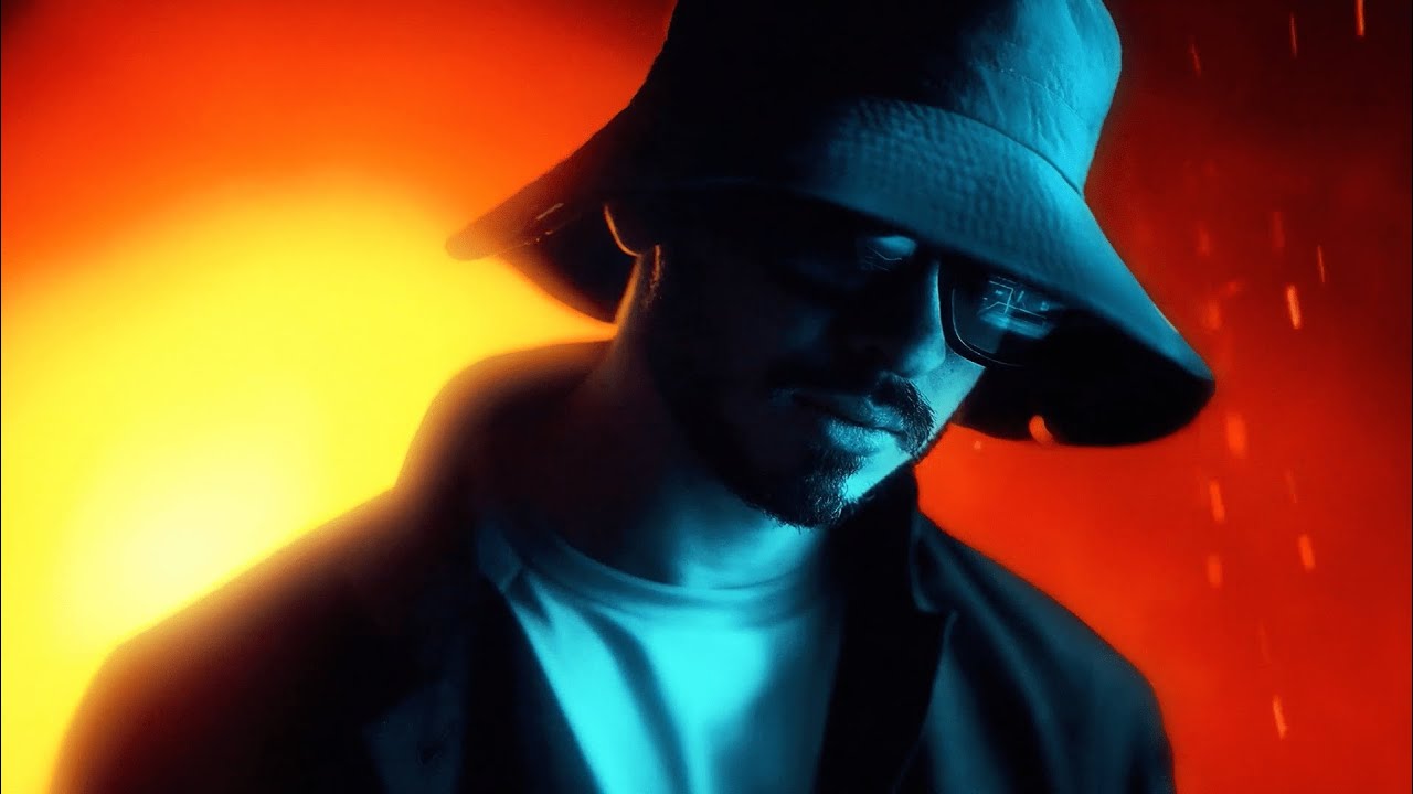 Ryo - ok j'ai compris