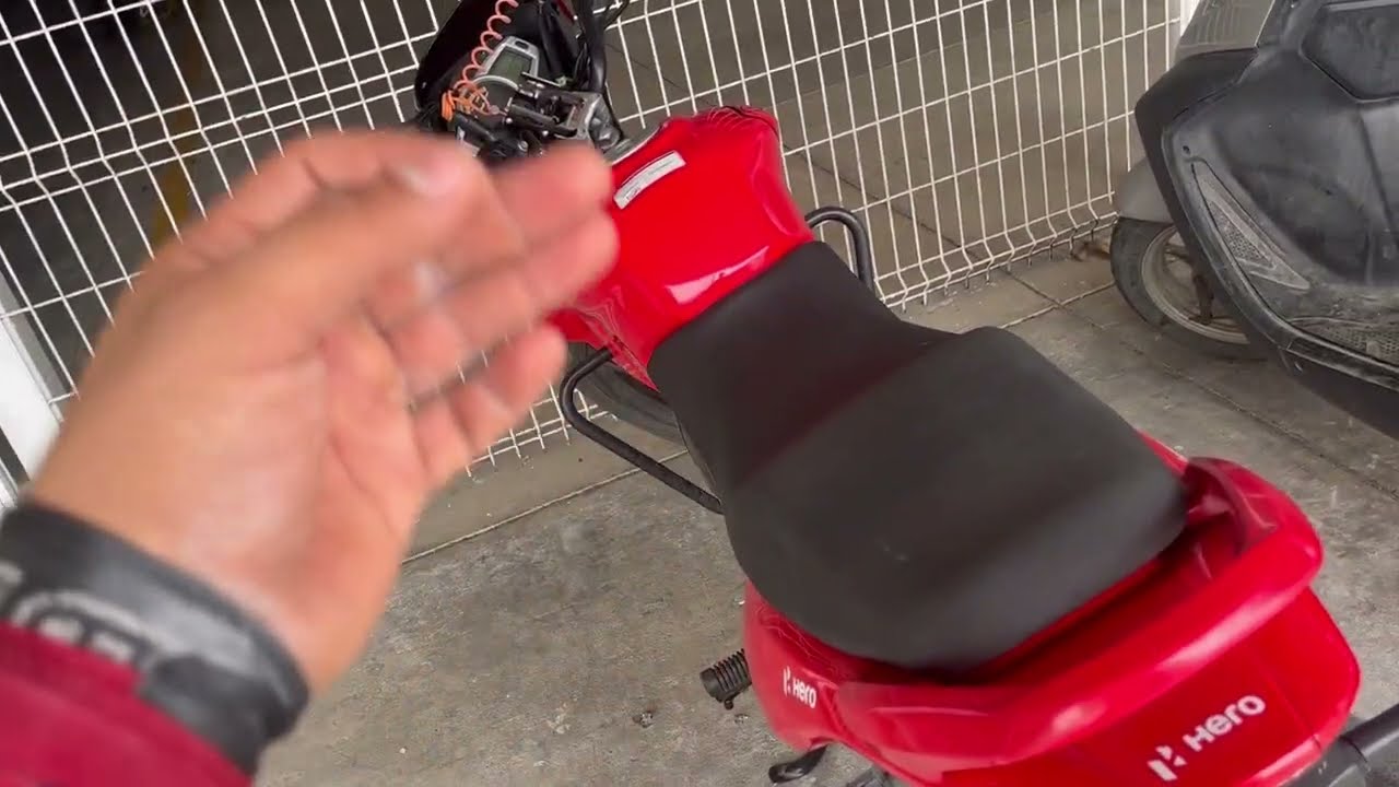 ❌REPARTIR COMIDA ❌UBER DE NOCHE ES MUY PELIGROSO MI OPINI&Oacute;N Y EXPERIENCIA 3 a&ntilde;os