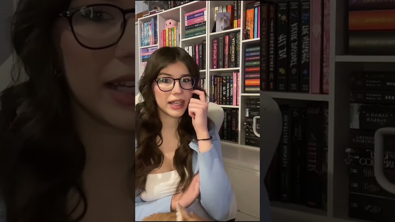 Periscope Live LOVELYGIRL💞2026💞 #periscope#live#broadcast#livestream#Routines