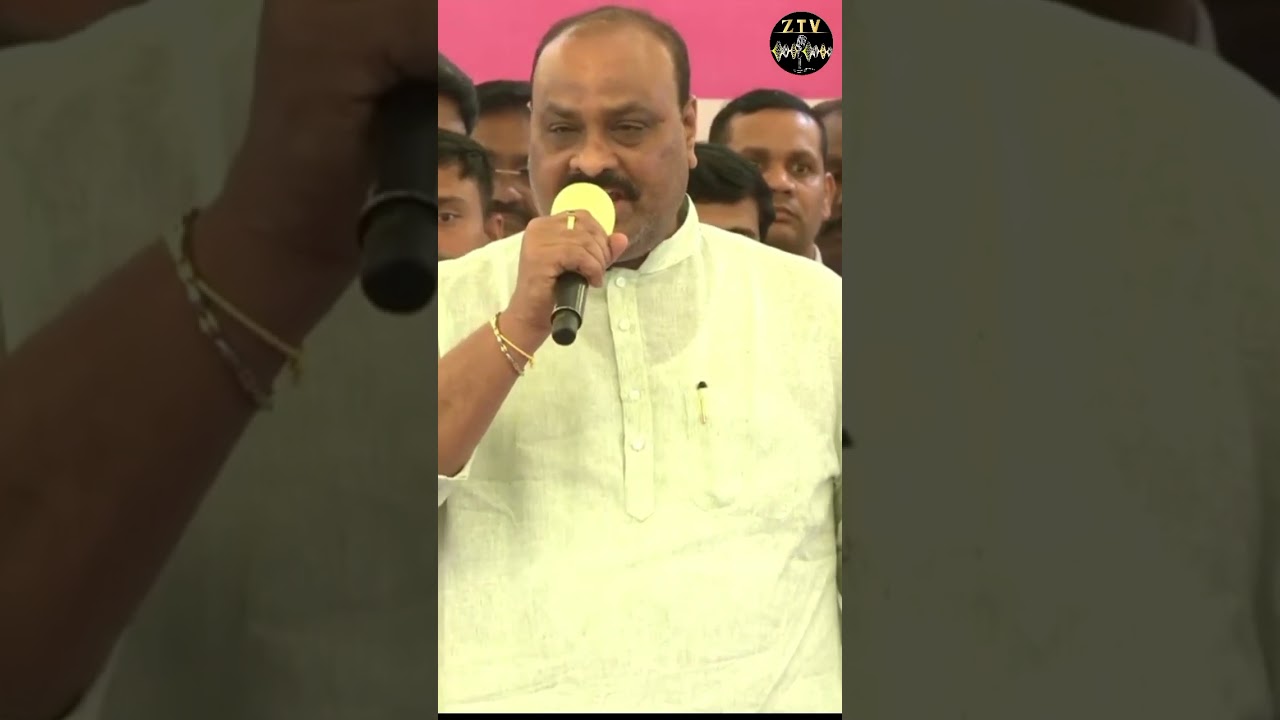#achhannanaidu || #tdp vs #ysrcp vs #jsp || #politicalnews || #chandrababunaidu || #pawankalyan